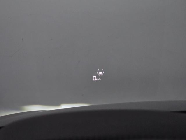 24d47a881ee2f062839f4119fb2f0678.jpeg