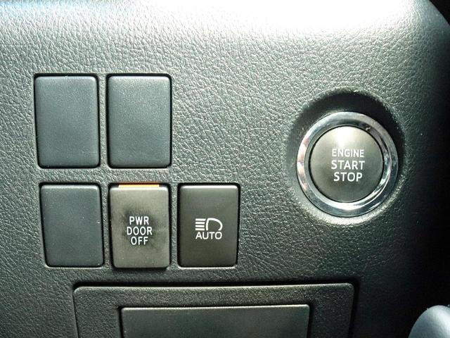 0302072A30260323W00216.jpg