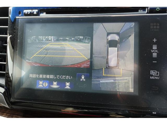 0205507A30251127W00204.jpg