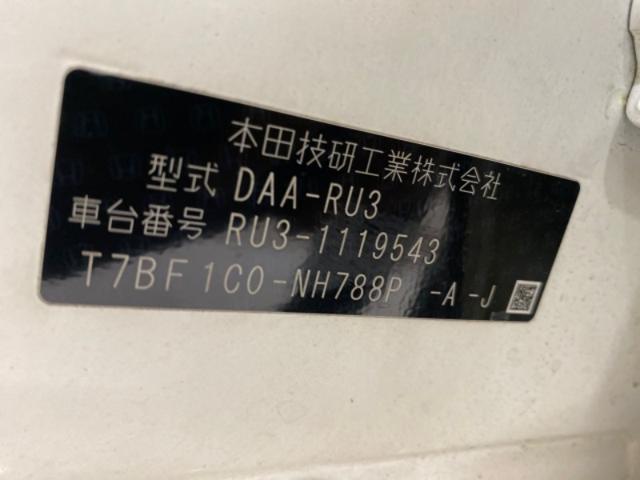 824d177c4004a007996ded5a0cc9a14f.jpeg
