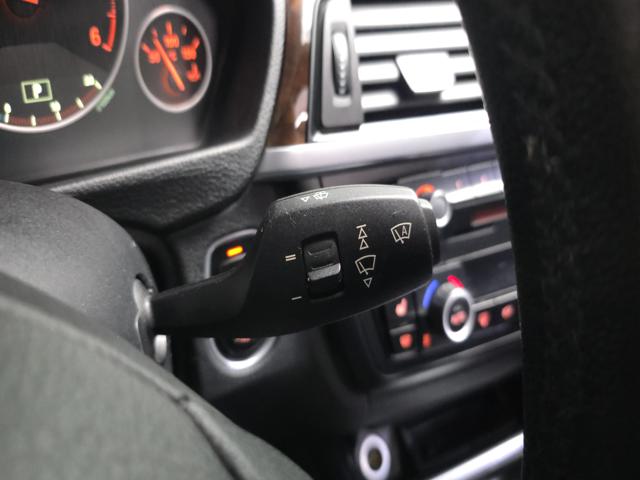 e3aa3bfb6394d3c612118605e537d7b6.jpeg