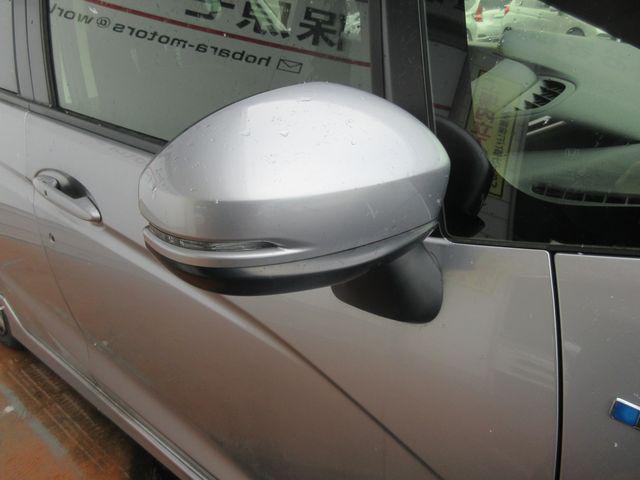 1f1fdf24a1f69b1be390b07ba031aa13.jpg