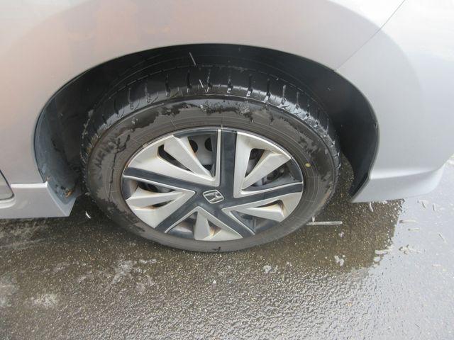 20c9bd281cbc1ea19ba43b72eb830776.jpg