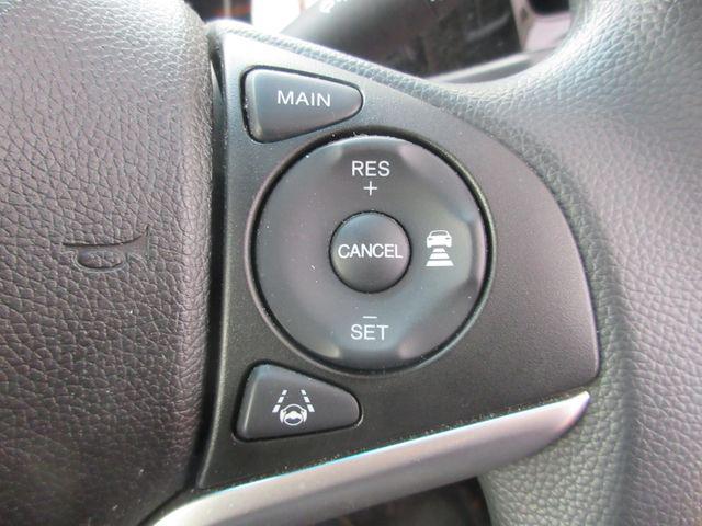 a9f200732f459d76f01b85741ab6381b.jpg