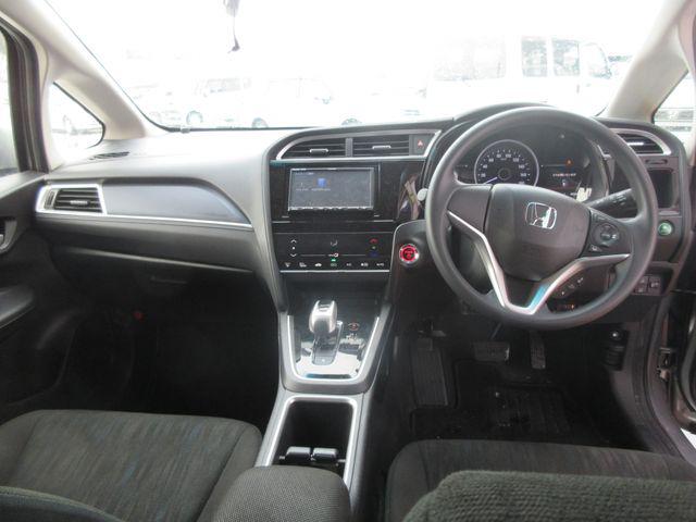 ed87a326bf627347b85a00bd8b8df9f2.jpg