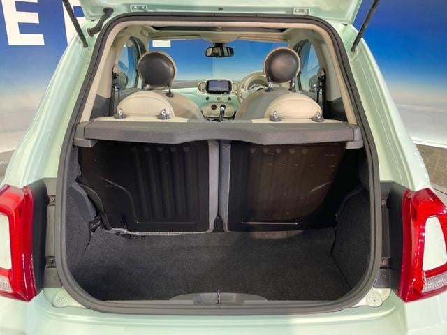 19598448_carP_l_5.jpg