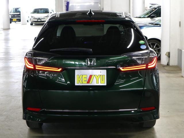0500075A20260216K00606.jpg