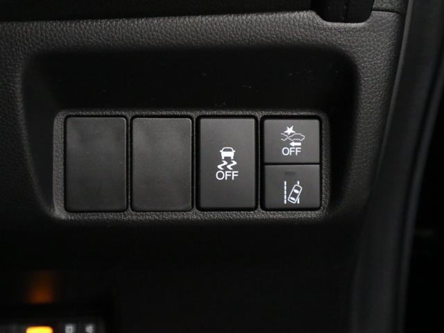0500075A20260216K00617.jpg