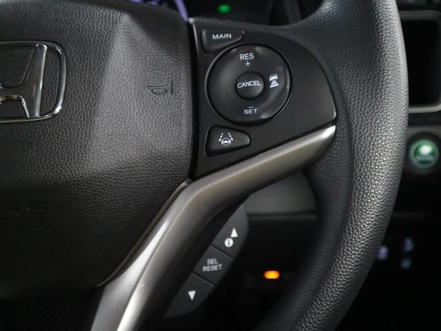 0500075A20260216K00619.jpg
