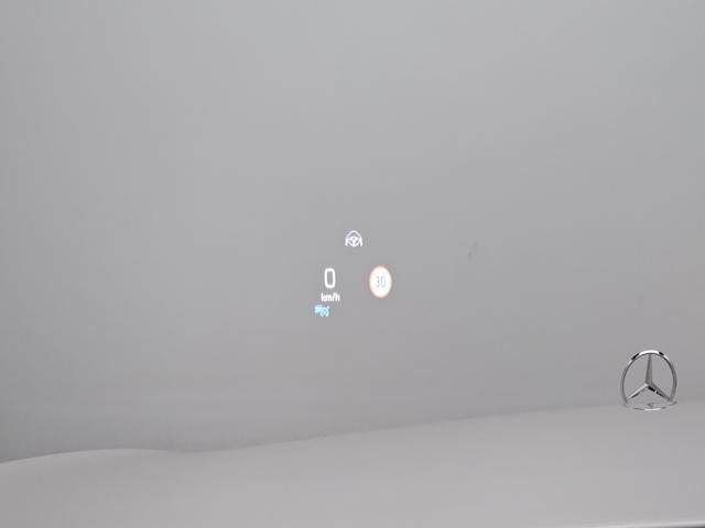 618039826208314bb99d88341aa1e4e6.jpeg