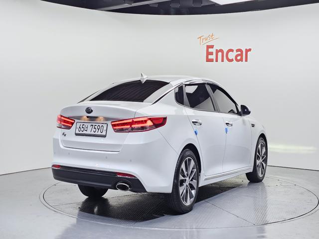 9dd6e3a22d63c3aefb829f60d8f6c859.jpeg