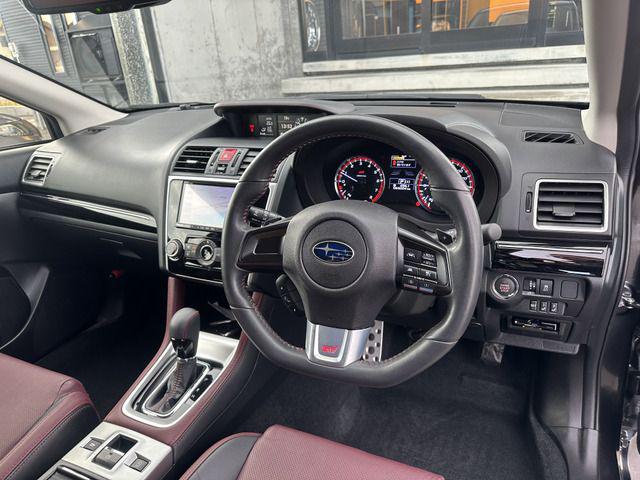 9a1fcd63c7a4472a5c19415d9d95dce8.jpg