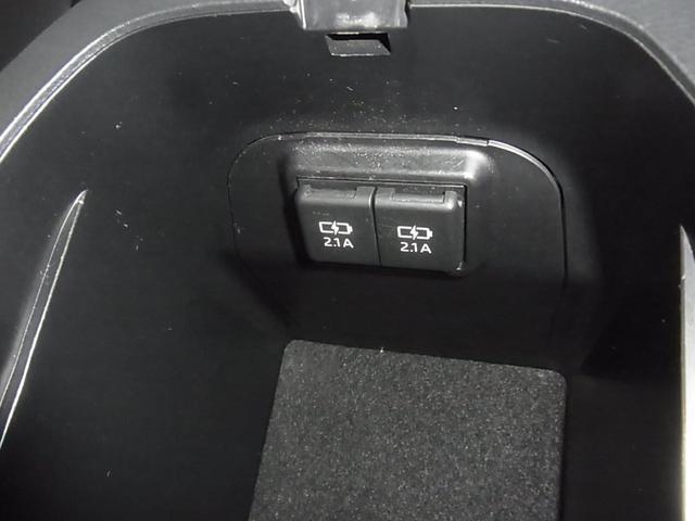 0500075A20260329K00711.jpg