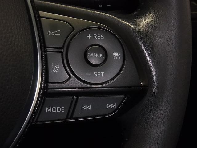 0500075A20260329K00713.jpg
