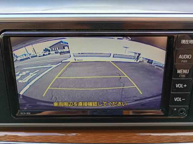 4e9cab8a2fa294f6de41c2296c742d45.jpg