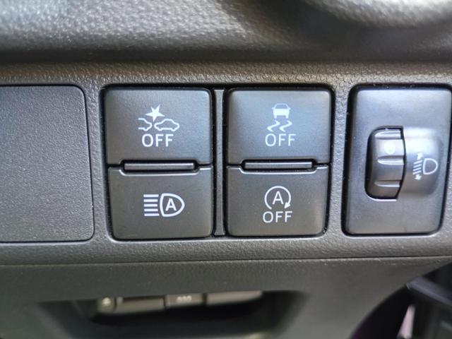 a6e1c10dc2ea1a17ddcc570f44285e25.jpg
