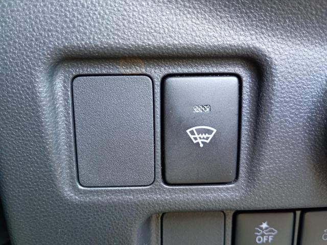 bb60f1e04609800e148db449c3fff7ce.jpg