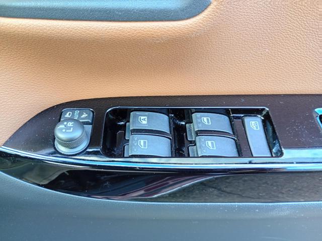 eade30f4e464b7606ead1b71836b469a.jpg