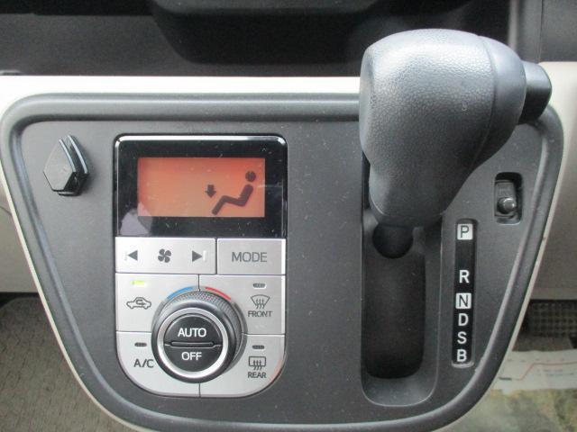 22601200_carP_l_10.jpg