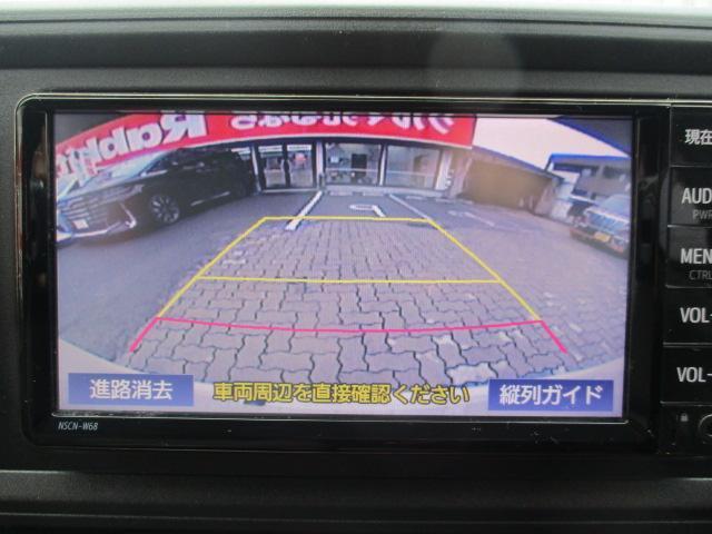 22601200_carP_l_14.jpg