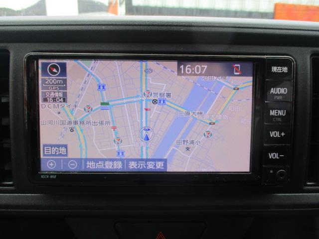 22601200_carP_l_4.jpg
