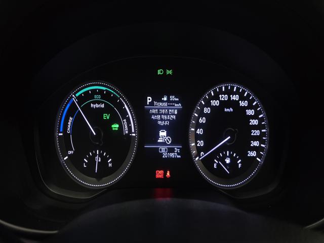 1206023c25b0878c3fbf395c160471f2.jpeg