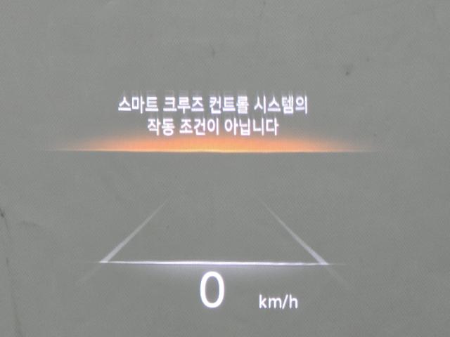 4838e69f75a75845dc3b4fb57c88c1fb.jpeg