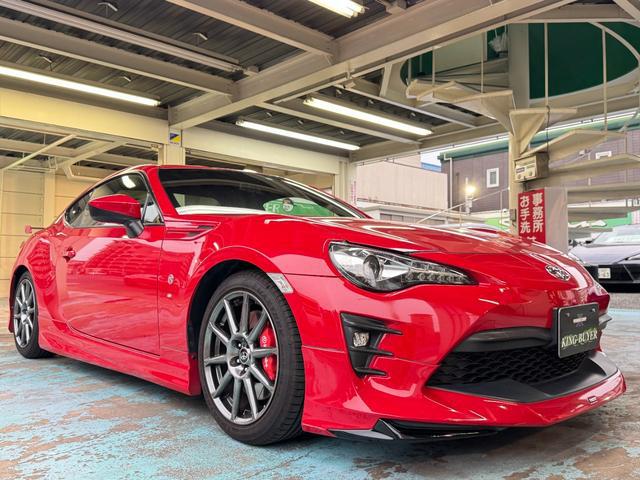9570709A30260325W00117.jpg