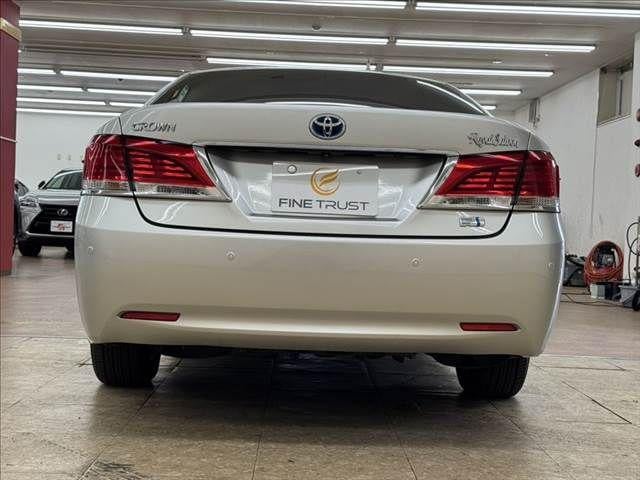 3415014166daf15356bdcc7fb2e542ba.jpg