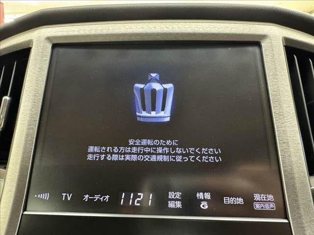 abd9ffc6f61ebe7abd09d914cc12b488.jpg