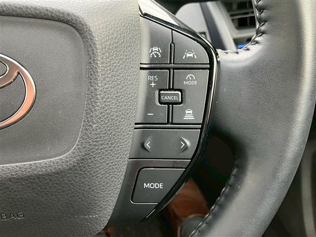 7e757ce22fc64c1f64df2cea3bb58bd7.jpg