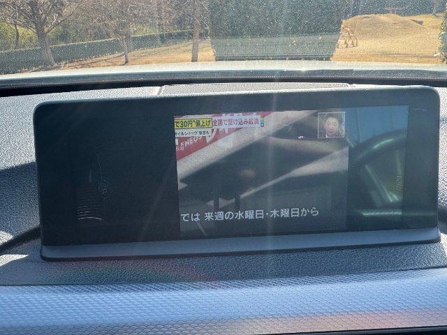 32db8d43568a101639083fdf10b04e10.jpg
