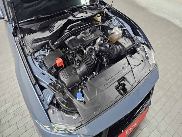 e9143cab1e51bb5075db1fb28fb17421.jpeg