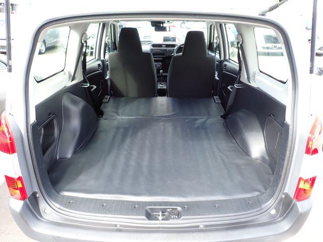 0bb22a44ae8deae76b87bd9f4f149e80.jpg