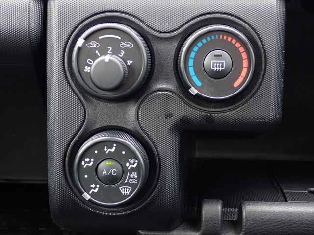 9984cfc1285abf20b27ed26663bb7e52.jpg