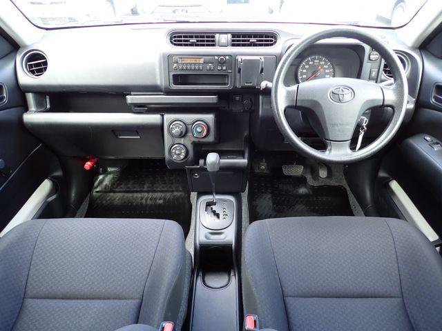 ac23043aff90acdaaa3d913f6accdc05.jpg