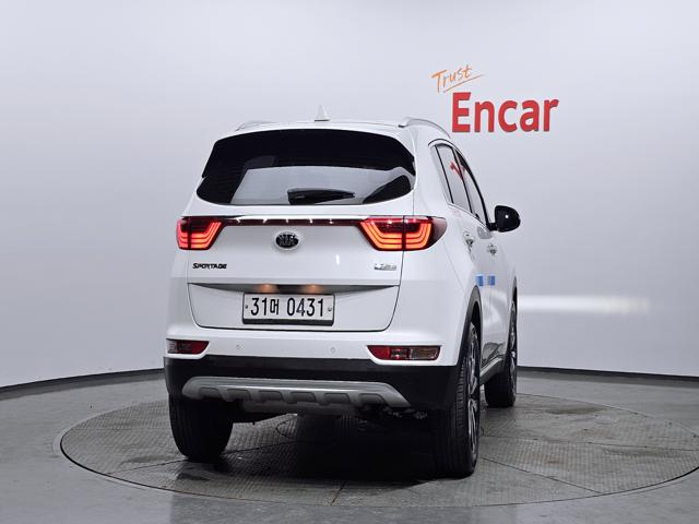 e4e307822f6184fc75e4b18b6c30daf5.jpeg