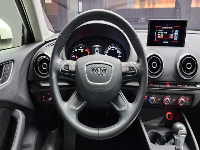 375bb87caee97ab3b8b7c59b3f1e551c.jpeg