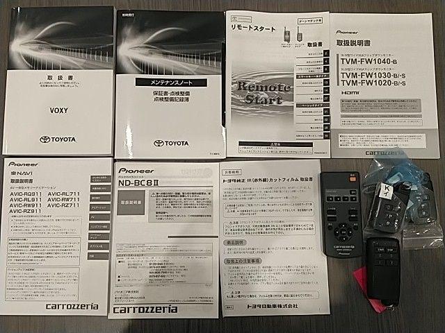 e0109005e11ce77a68f8217a5b36ada3.jpg