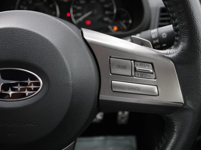 0509625A30250912W00312.jpg