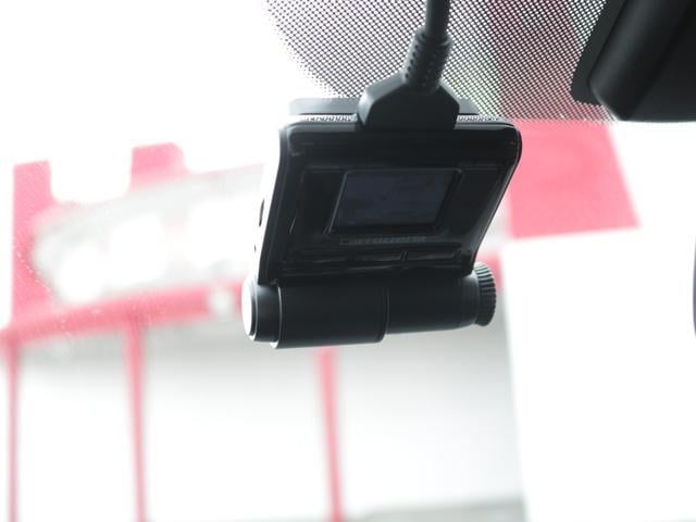 0509625A30250912W00316.jpg