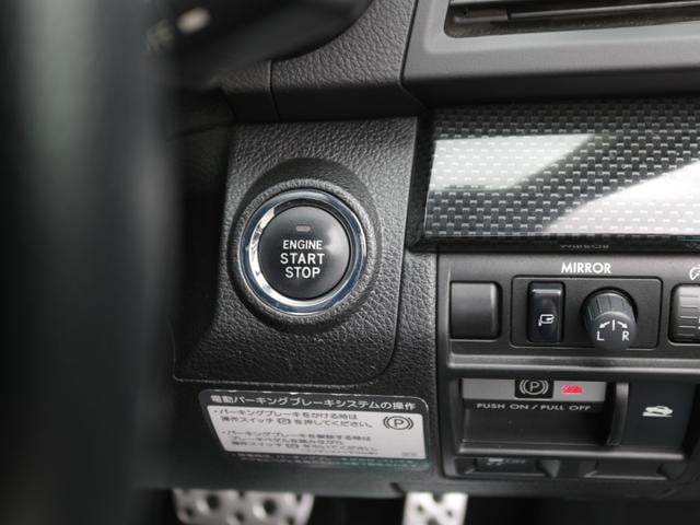 0509625A30250912W00318.jpg