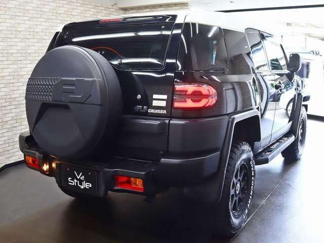 08c76a159eca12f58ab4aaa6452979ea.jpg
