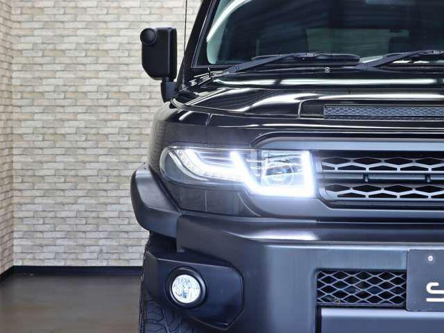 ac823e2ca18acf914385e42a78905cea.jpg