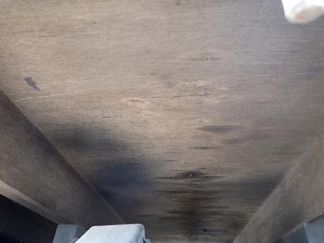 ad959de612d12f2a7d4f040135387daa.jpeg