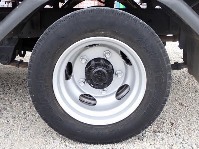 fecff174d37bf0809eff5a074602d947.jpeg