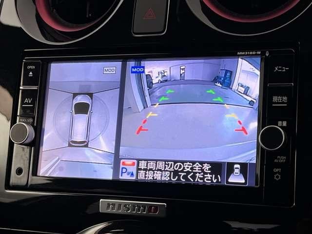 1101701A20250828E00212.jpg