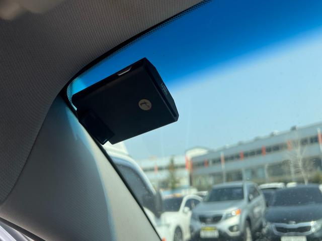 f39e88e5d820bdc015a755a026ef7ad6.jpeg