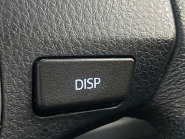 606f0c772f1981b6718c6eee76aa3367.jpeg