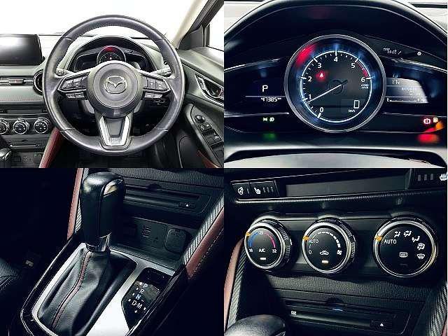 a1b0efe2c5abb1e0210d6ce79679efe1.jpg